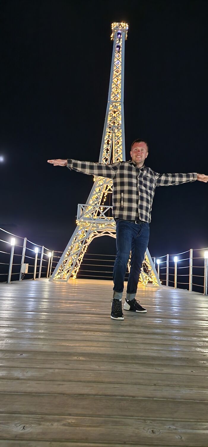 ���������� ���������, ���� ������� �������, 41 ���, ������������ ��� ������, ����� � ���������, ���������