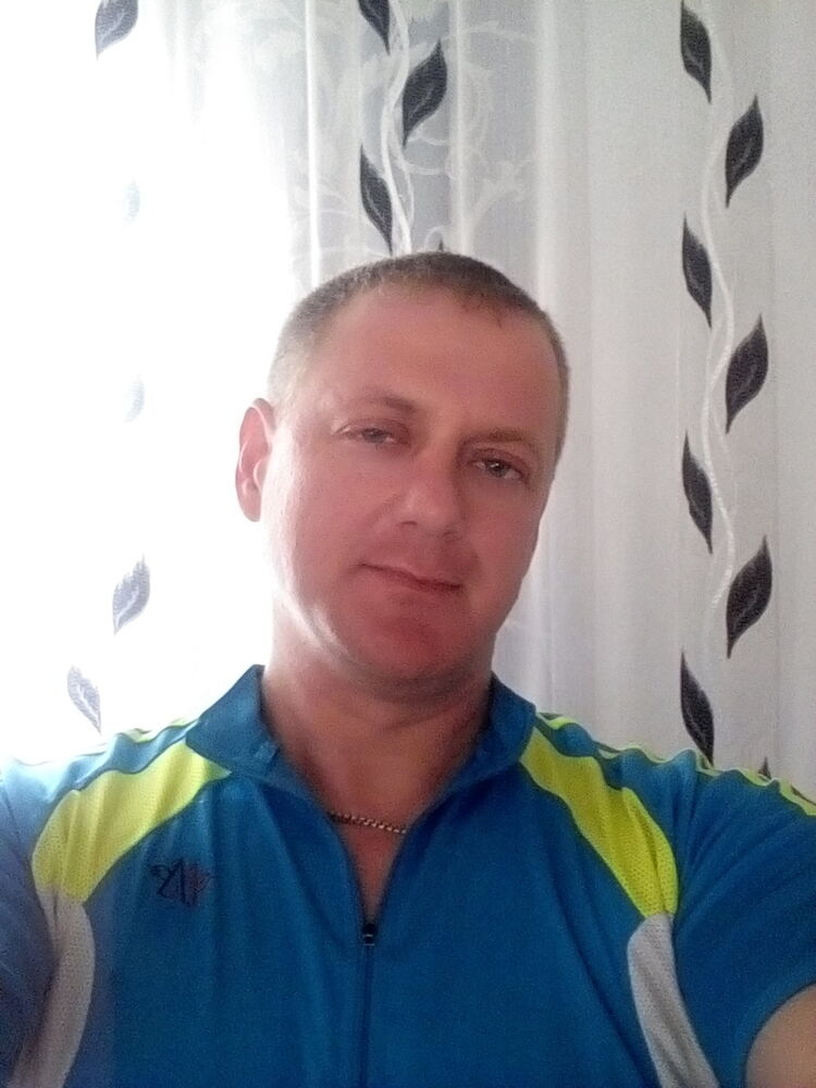  ,   , 46 ,   ,   , c , 