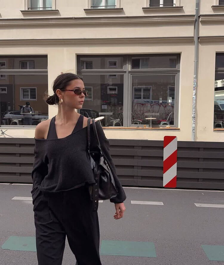  Melun,   , 26 ,   ,   