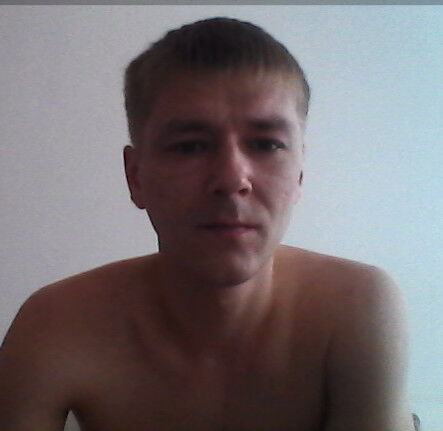 ���������� ����������, ���� ������� ����, 41 ���, ������������ ��� ������, ����� � ���������, c�������� ���������