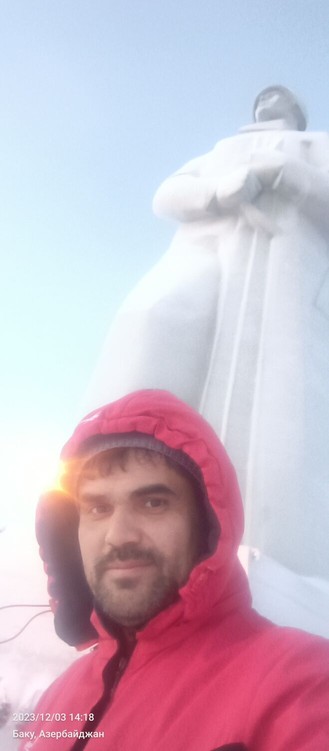 ���� 40244725 ������� Afsin, 41 ���, ���� ���������� � ����