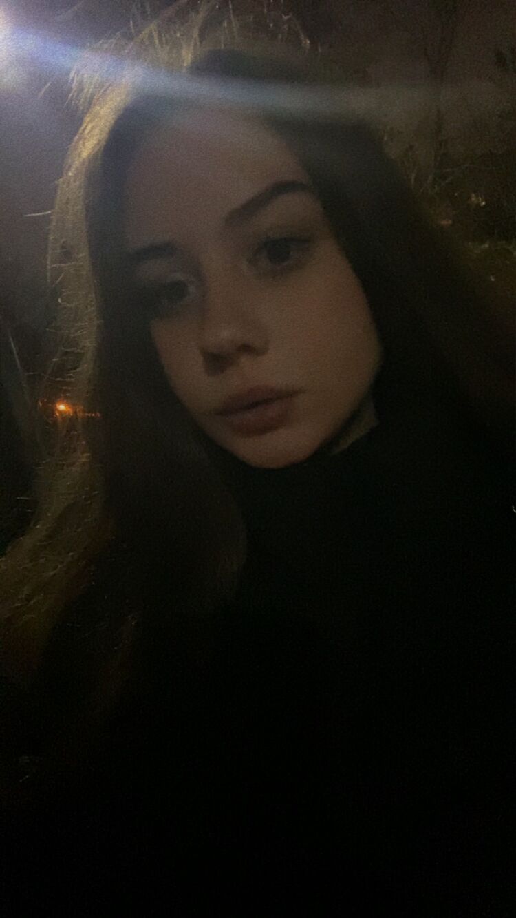 ���� 54930965 ������� ��������, 22 ����, ���� ���������� � ������