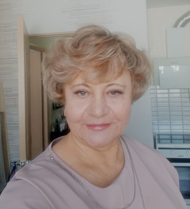 ���������� ������������, ���� ������� ������, 63 ����, ������������ ��� c�������� ���������