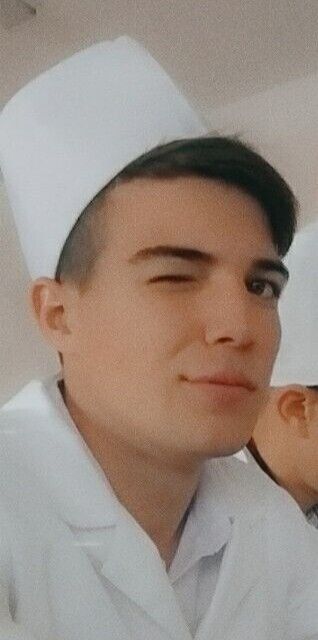  ,   Alex, 27 ,   ,   , c 