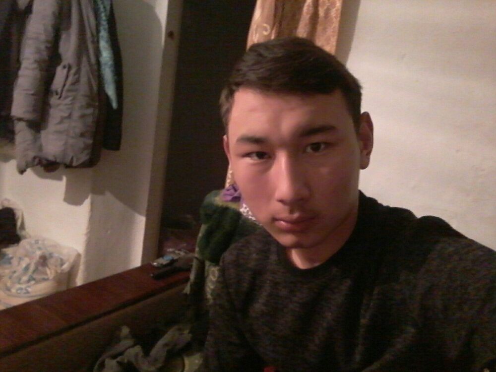  ,   , 26 ,   ,   , c 