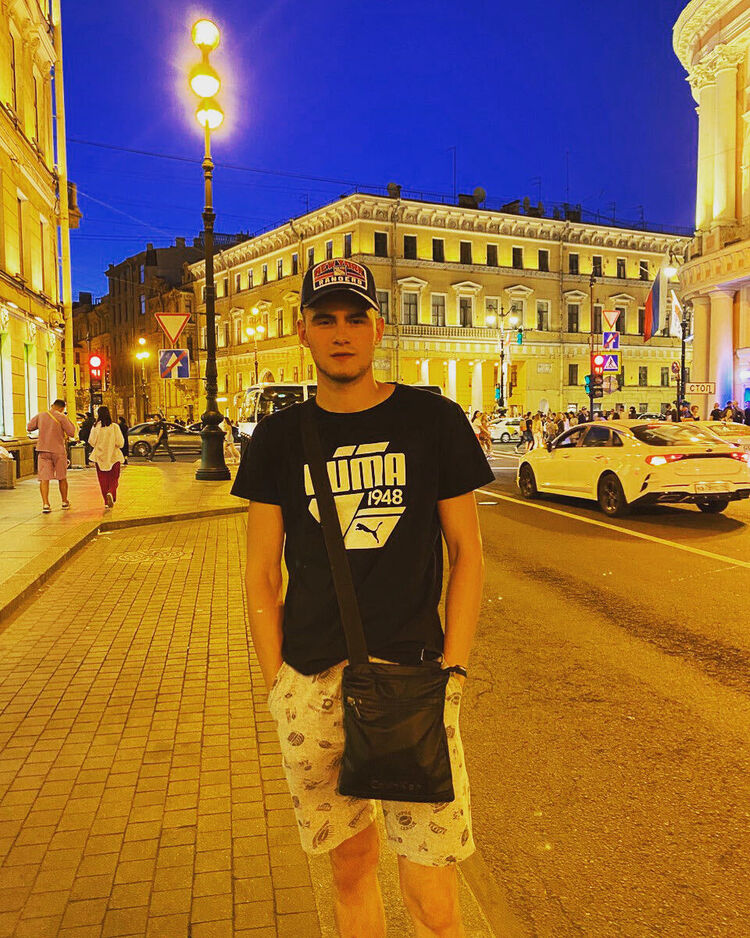  ,   , 25 ,  