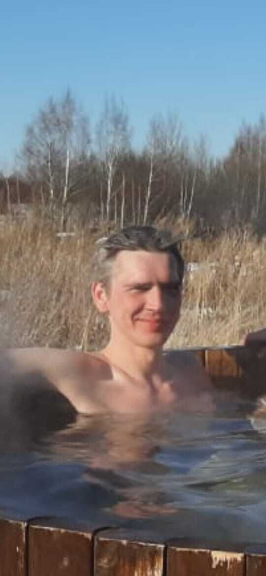 ���� 23481605 ������� ����, 38 ���, ���� ���������� � ������