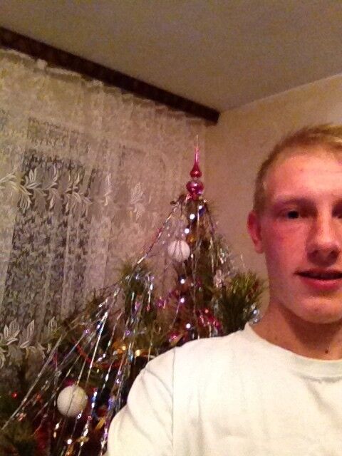 ���� 10826515 ������� Igor, 27 ���, ���� ���������� � �����