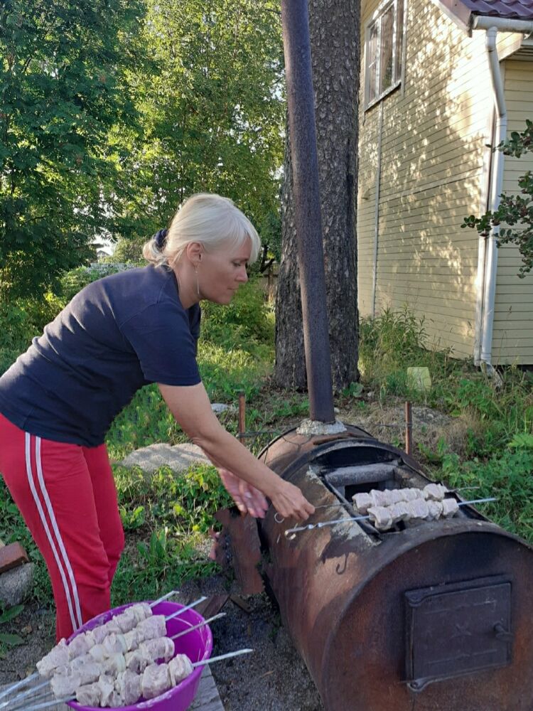 ���������� ������������, ���� ������� �����, 52 ����, ������������ ��� ���������