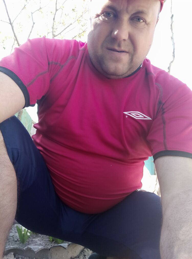  ,   Gheorghe, 41 ,   ,   , c 