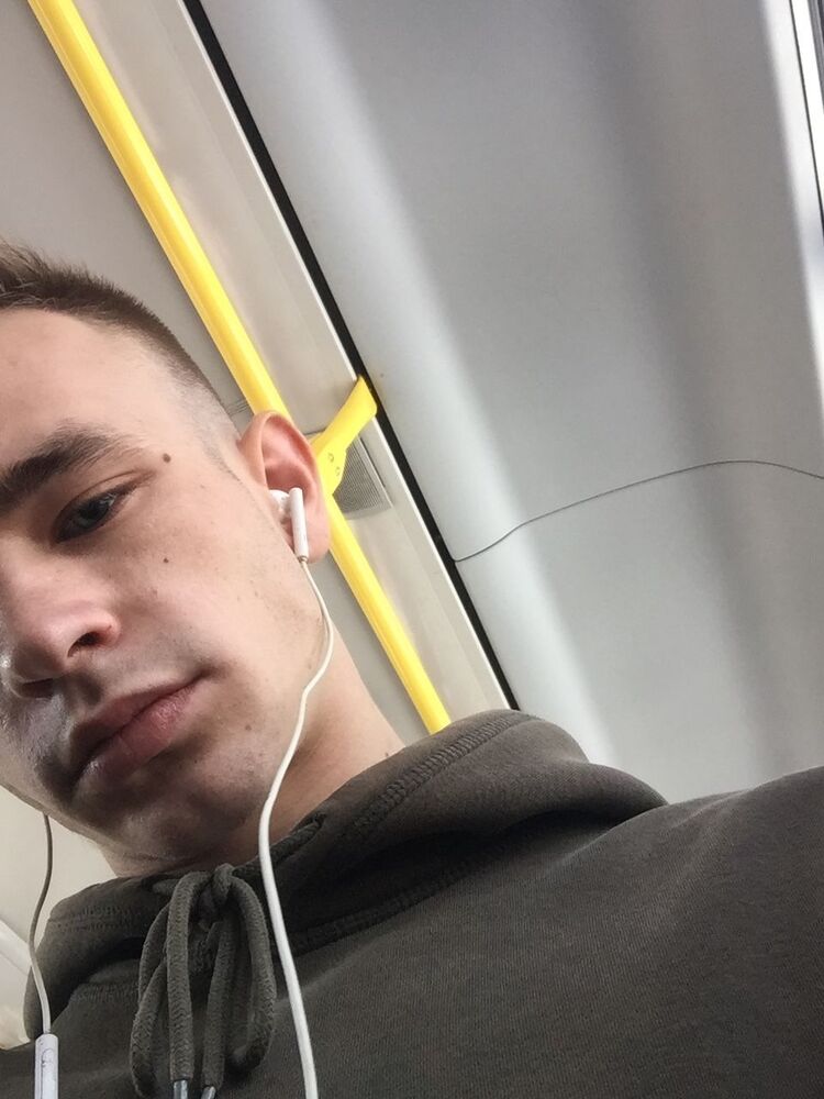 ���������� ������, ���� ����� ����, 24 ����, ������������ ��� ������, ����� � ���������