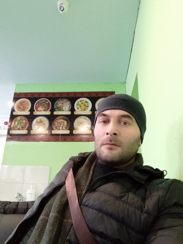 ���� 31858625 ������� �����, 40 ���, ���� ���������� � ������