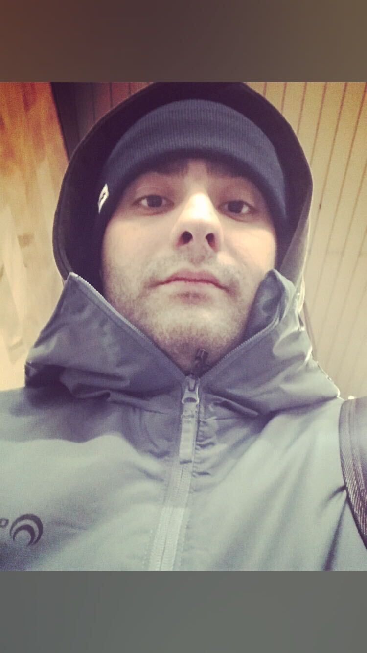 ���� 31726995 ������� �����, 30 ���, ���� ���������� � ������