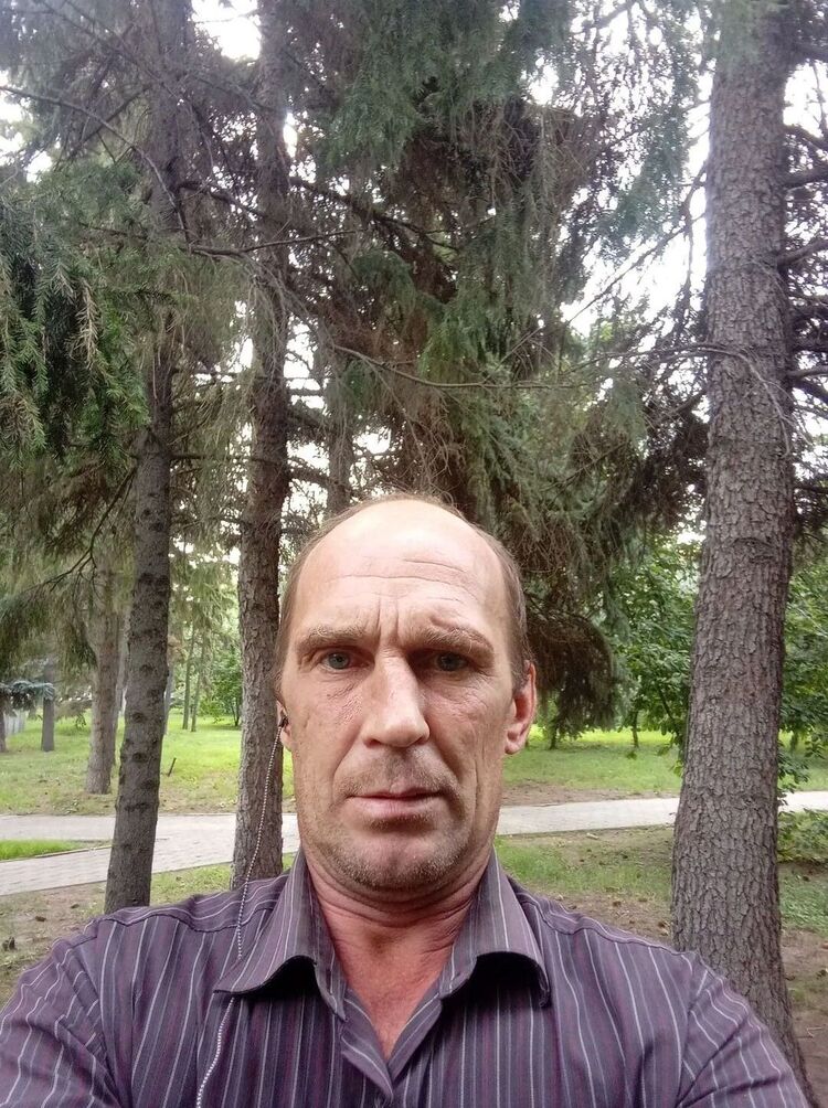 ���� 37911115 ������� �������, 48 ���, ���� ���������� � �����