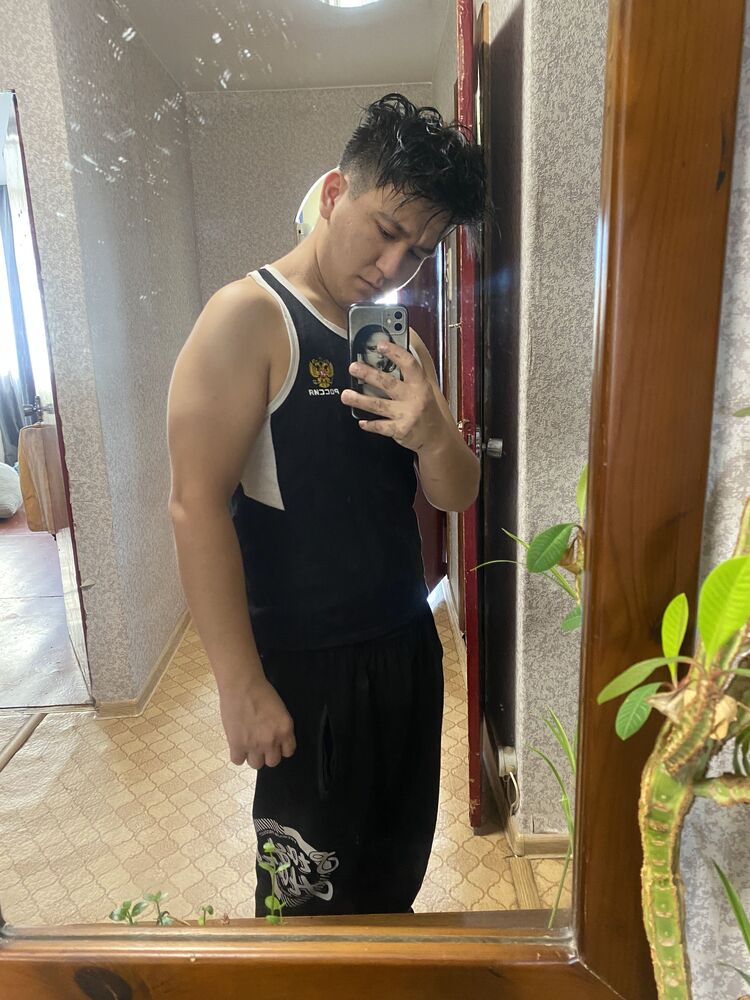  -,   , 20 ,  