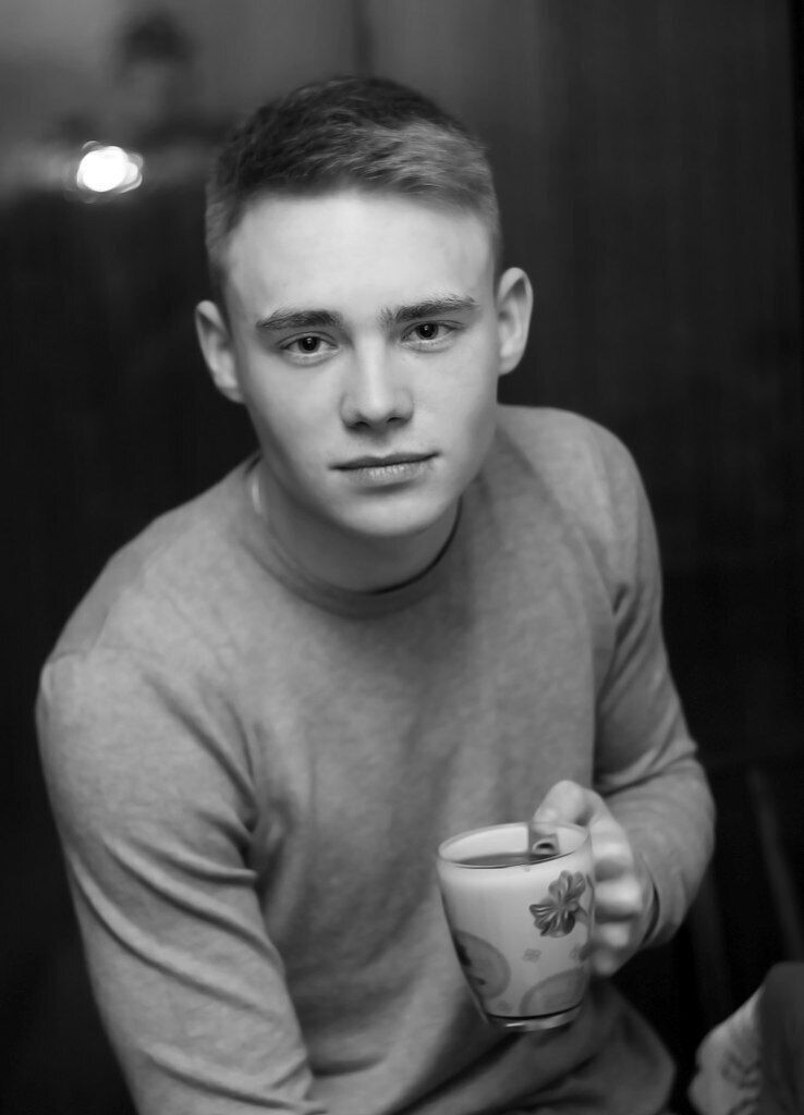 ���� 37079185 ������� �����, 31 ���, ���� ���������� � ������