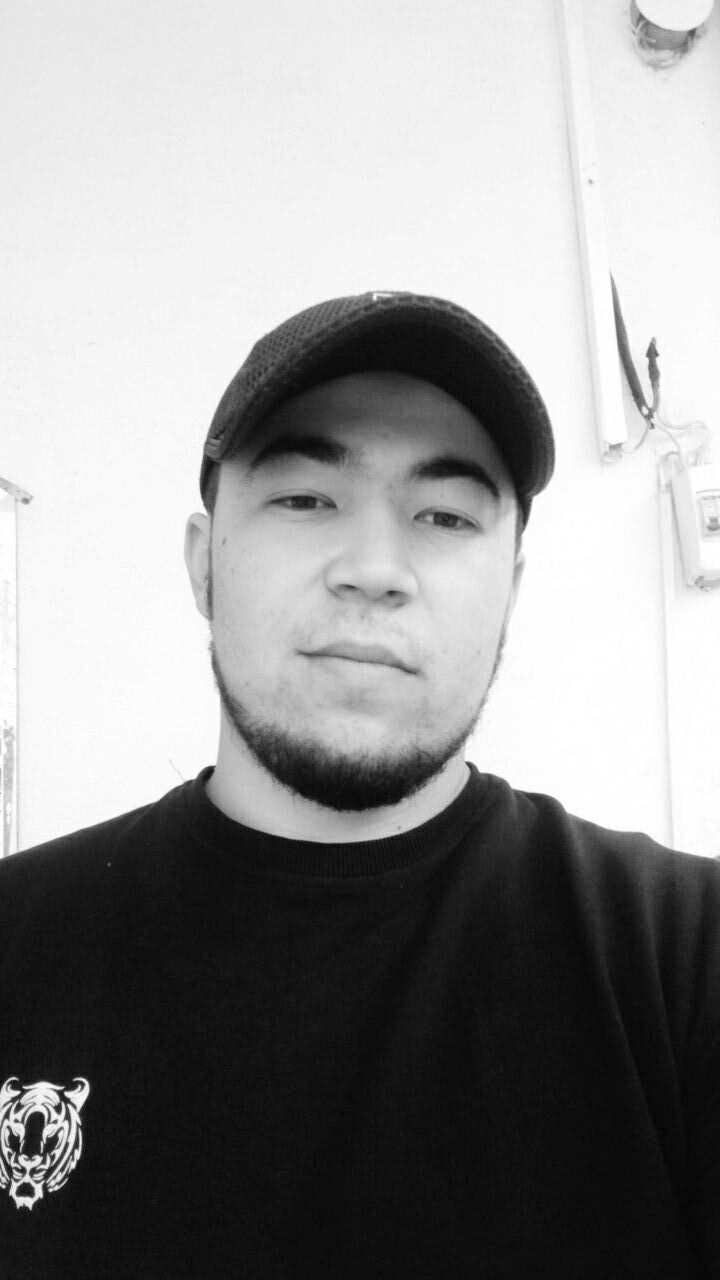 ���������� ����, ���� ������� �����, 26 ���, ������������ ��� ������, ����� � ���������, c�������� ���������, ���������