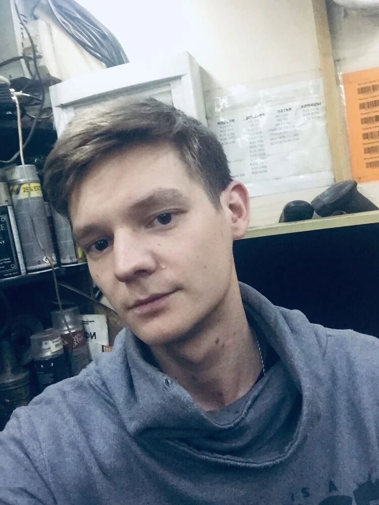  ,   Dmitriy_pool, 25 ,   ,   