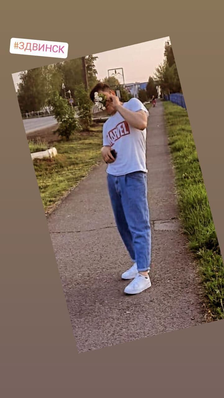 ���������� �����������, ���� ������� Naj, 27 ���, ������������ ��� ������, ����� � ���������, c�������� ���������