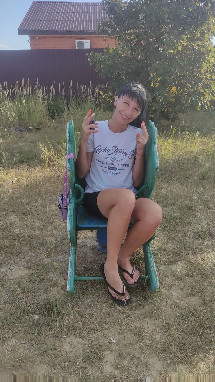  44688905  , 35 ,    