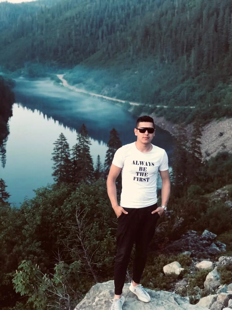 ���� 29664095 ������� Fedya, 28 ���, ���� ���������� � ������������-��-�����