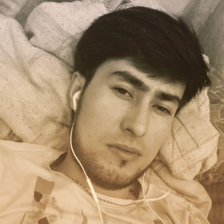  ,   Ali, 31 ,   c 