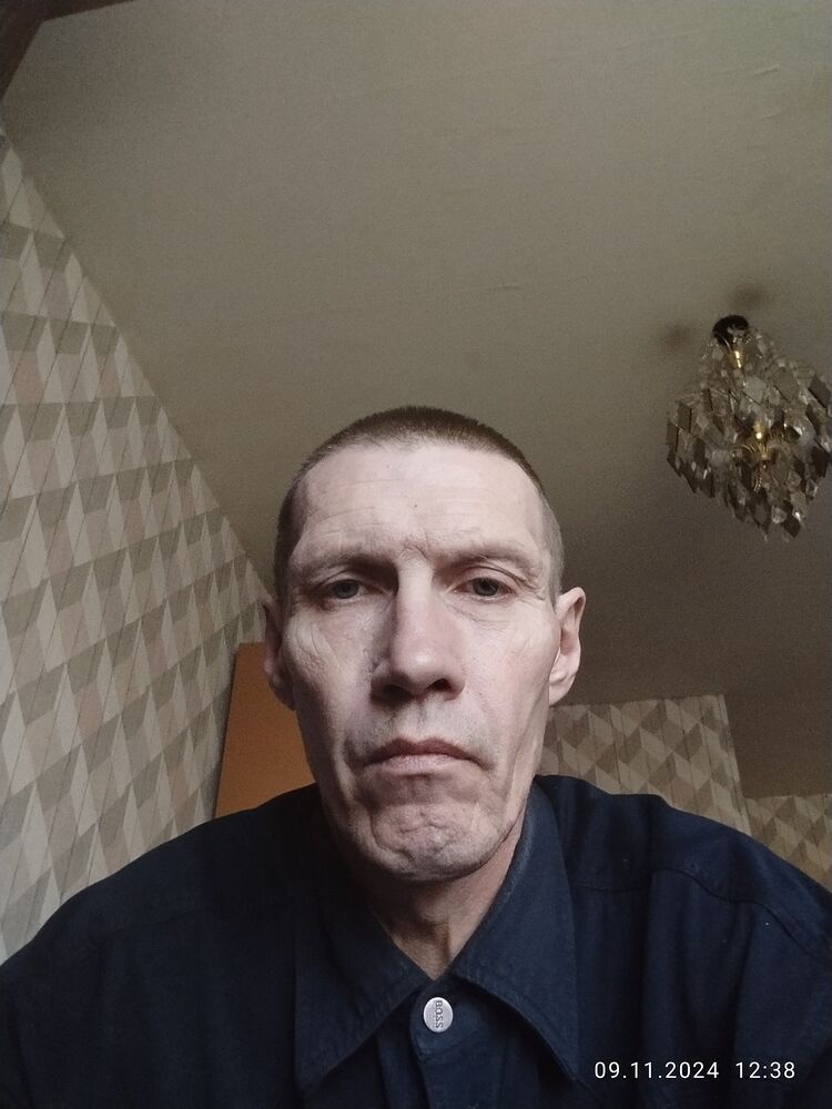 49174235  , 43 ,    
