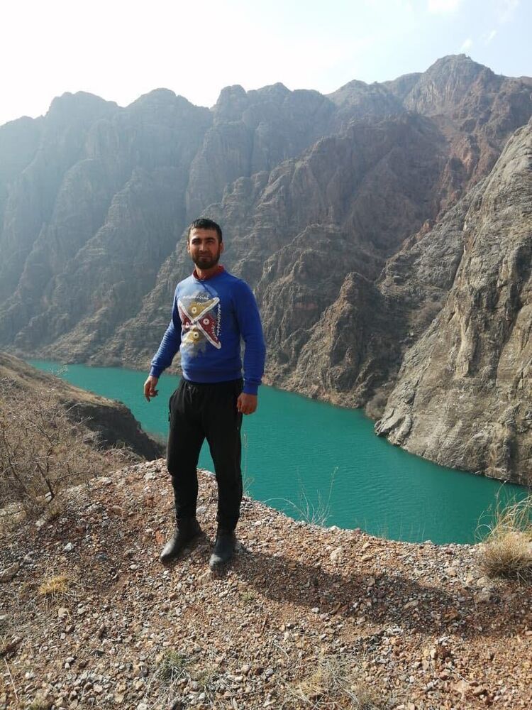 ���������� ������, ���� ������� ���, 42 ����, ������������ ��� ������, c�������� ���������