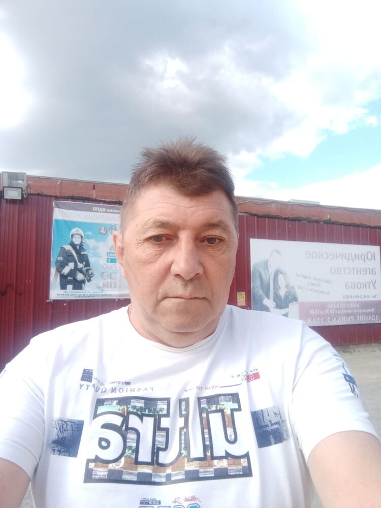 ���� 23276655 ������� ������, 64 ����, ���� ���������� � ������