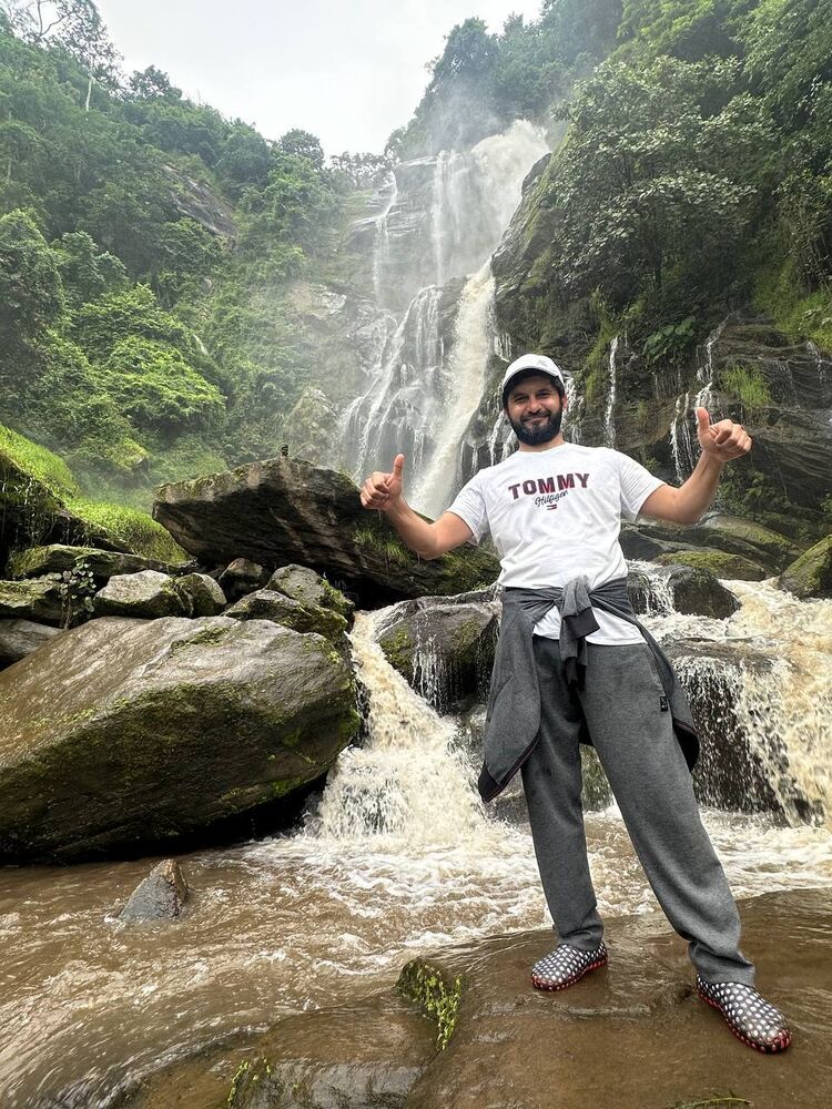 ���� 45970955 ������� Mehrob, 37 ���, ���� ���������� � ������