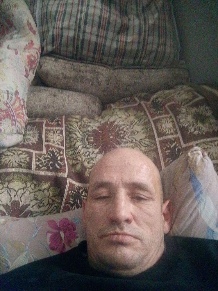 ���� 55496395 ������� ������, 46 ���, ���� ���������� � ����������