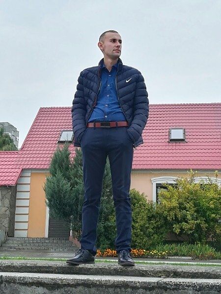  44124645  , 30 ,    