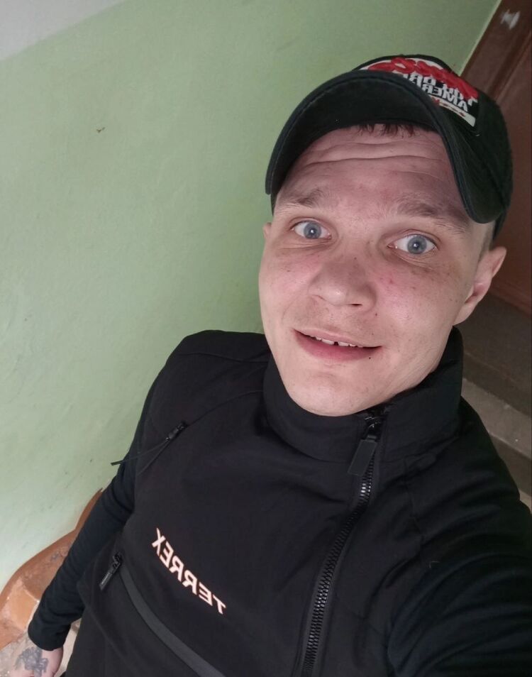 ���������� ������������, ���� ������� ����, 31 ���, ������������ ��� ������, ����� � ���������