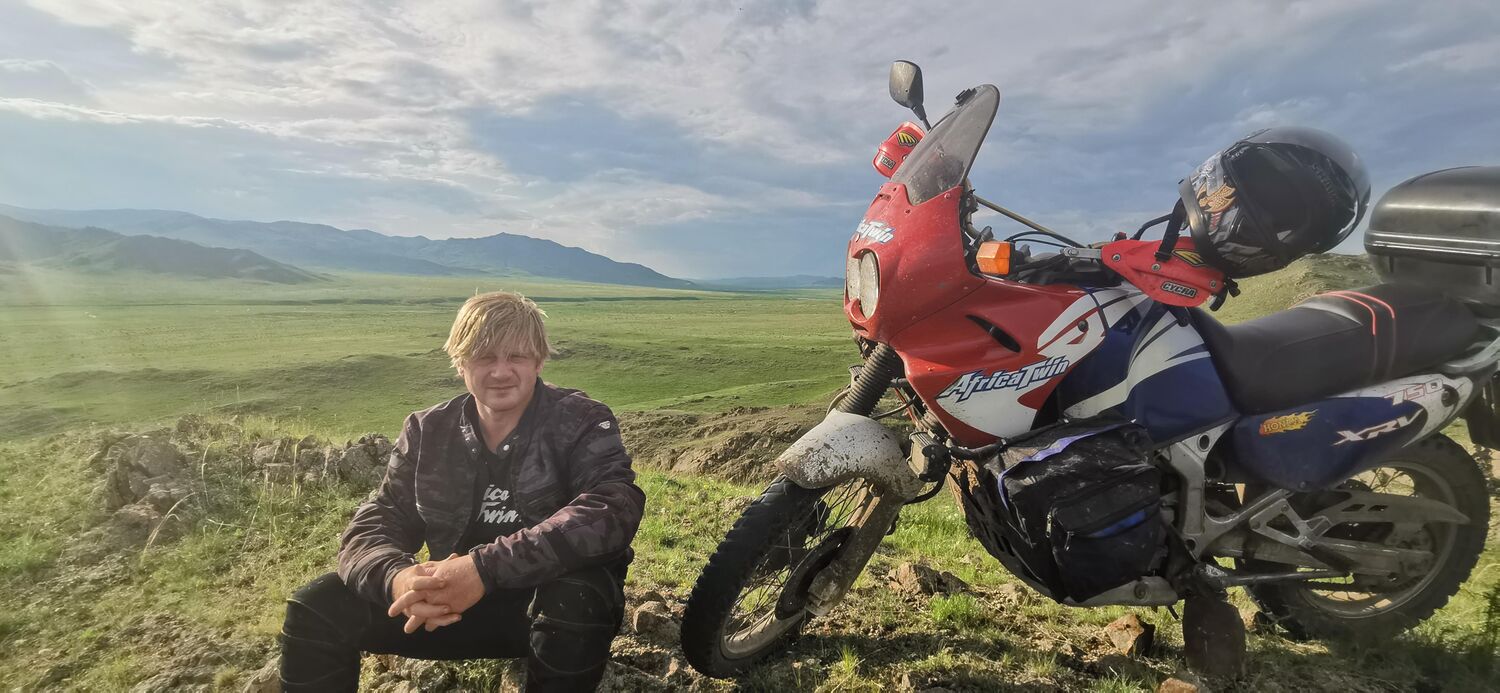 ���������� ��������, ���� ������� �������, 39 ���, ������������ ��� ������, ����� � ���������, c�������� ���������