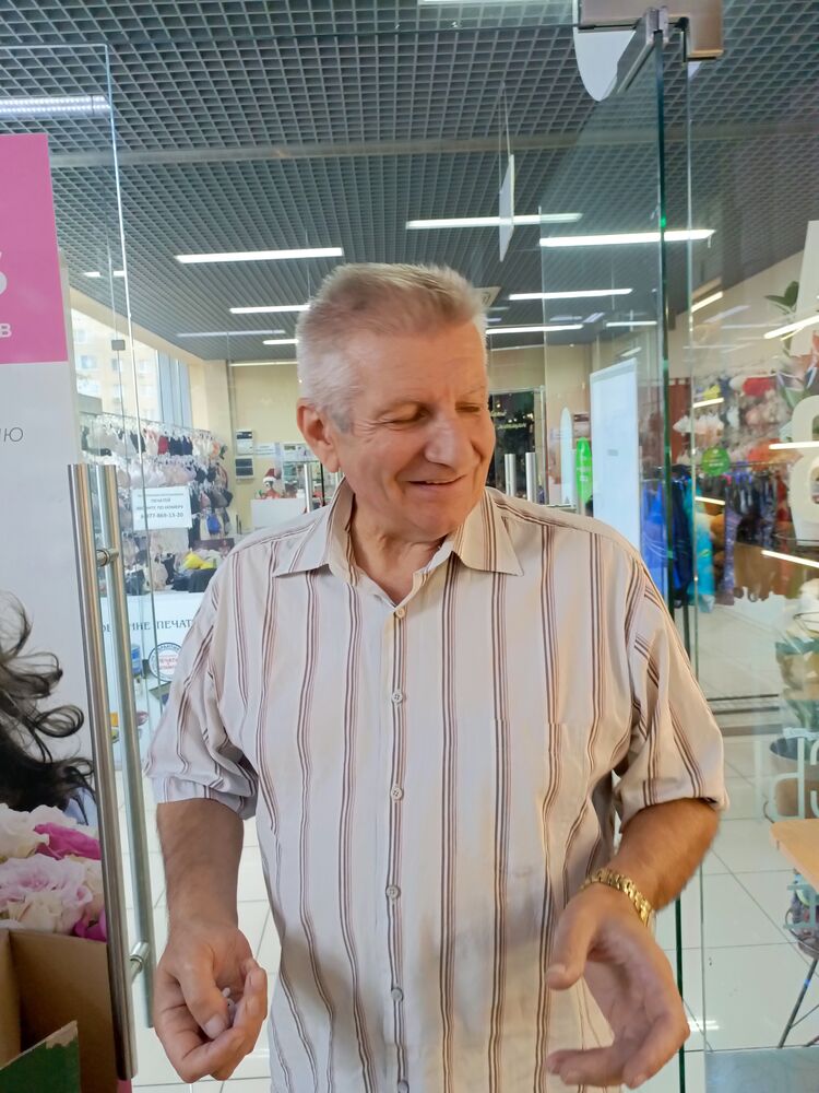 ���������� ������, ���� ������� ������, 59 ���, ������������ ��� ������, ����� � ���������, c�������� ���������, ���������