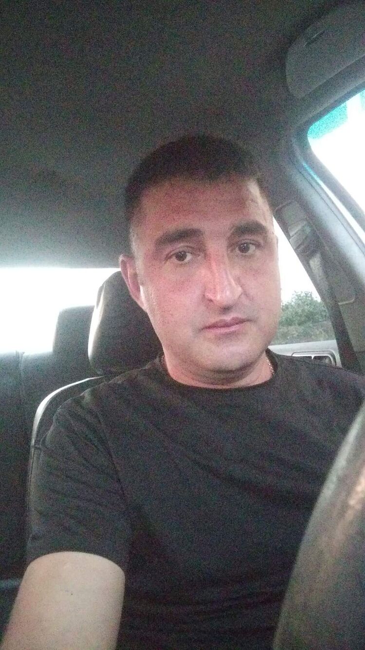  44611425  , 35 ,     