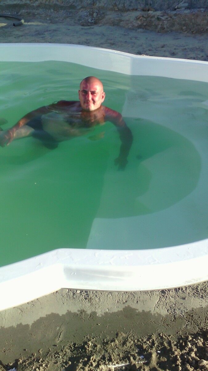  ,   Slavunya, 36 ,   , 