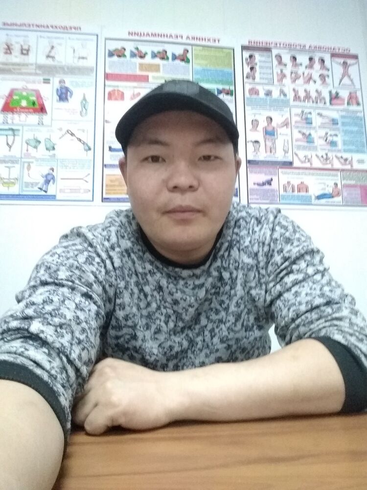 ���� 19830935 ������� ������, 34 ����, ���� ���������� � �������