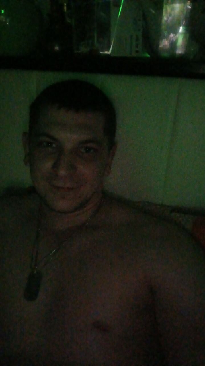  48363395  , 29 ,    