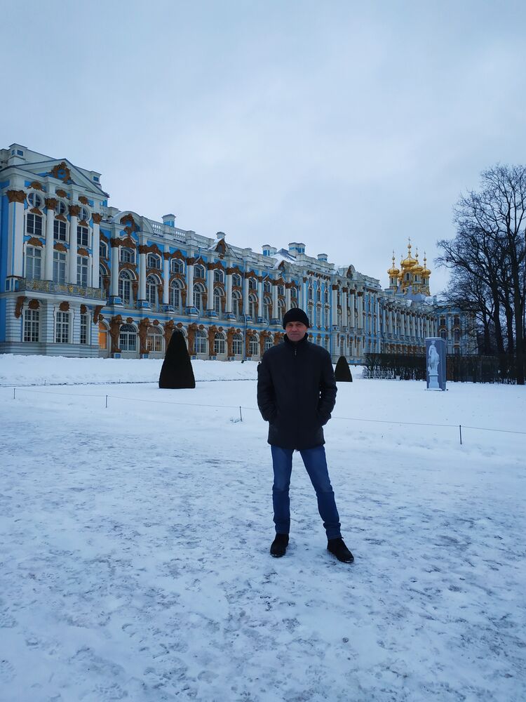 ���������� ������, ���� ������� ���������, 61 ���, ������������ ��� ������, ����� � ���������, c�������� ���������