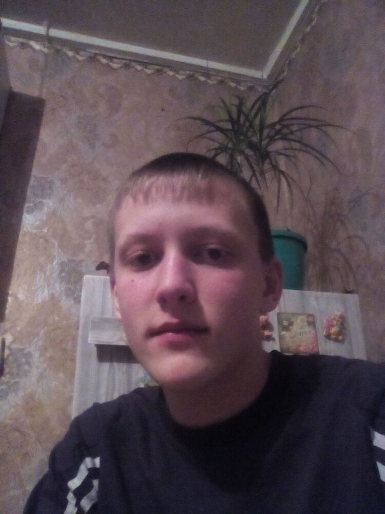 ���� 6996195 ������� ����, 28 ���, ���� ���������� � �������