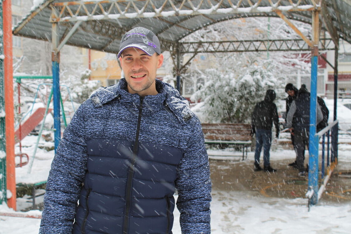 ���������� �����, ���� ������� Albanec, 43 ����, ������������ ��� ������, ����� � ���������, c�������� ���������, ���������