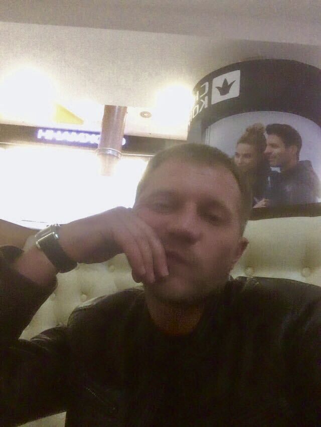 ���� 34885295 ������� ������, 43 ����, ���� ���������� � ������