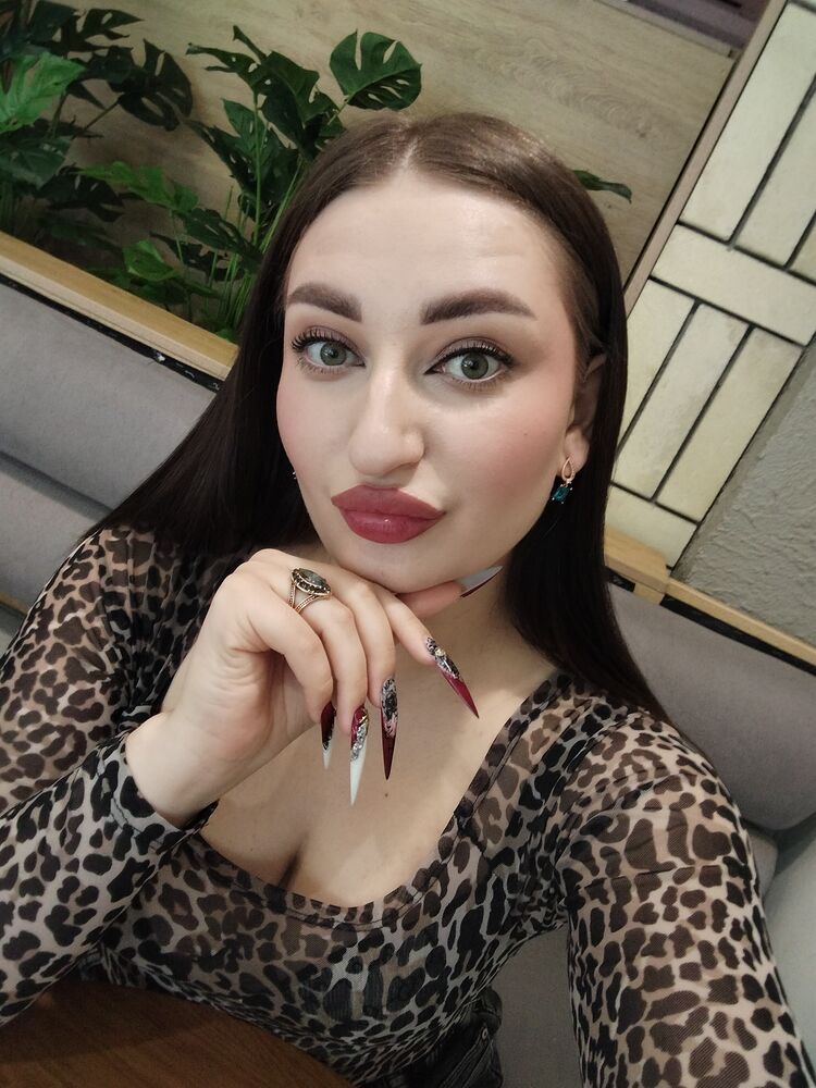 ���� 56289375 ������� ������, 28 ���, ���� ���������� � ������������