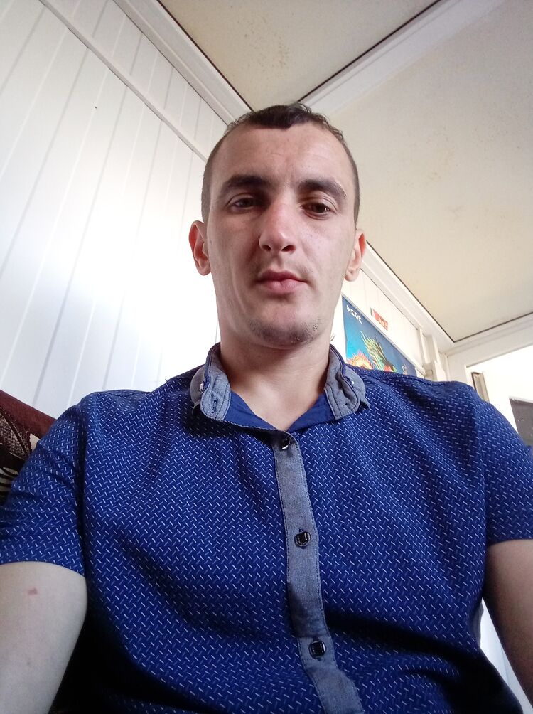 ���� 43911055 ������� ����, 28 ���, ���� ���������� � ������