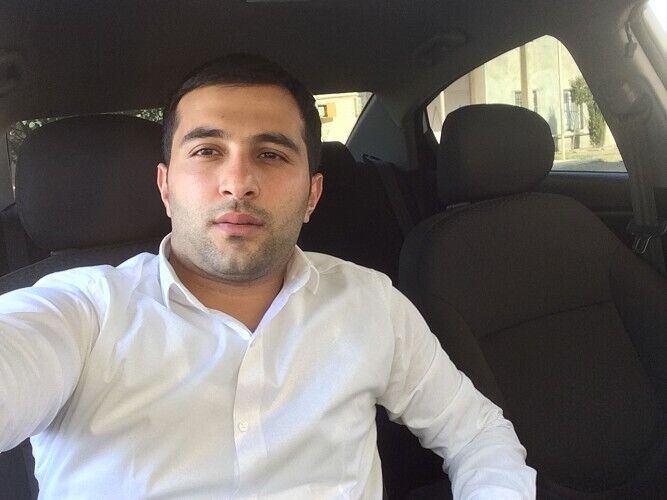 ���� 28140125 ������� �����, 39 ���, ���� ���������� � ����������