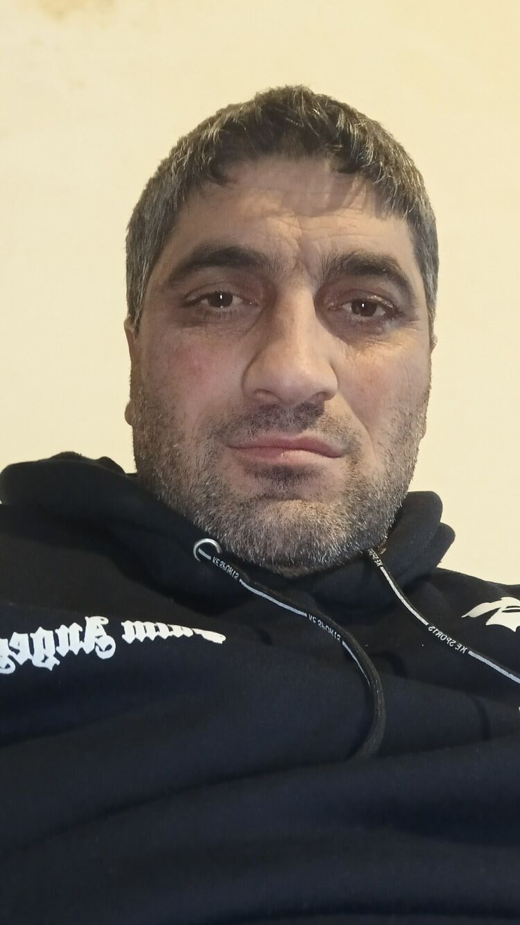  35503085  , 43 ,    