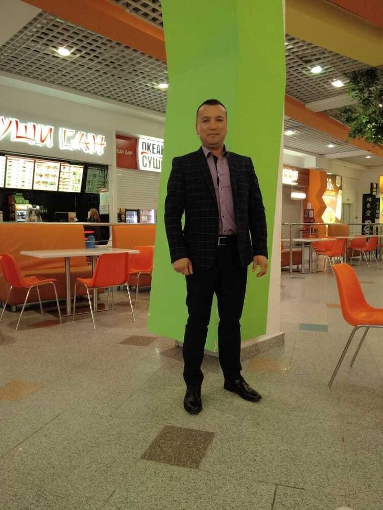   ,   Xabib, 45 ,   ,   , c 