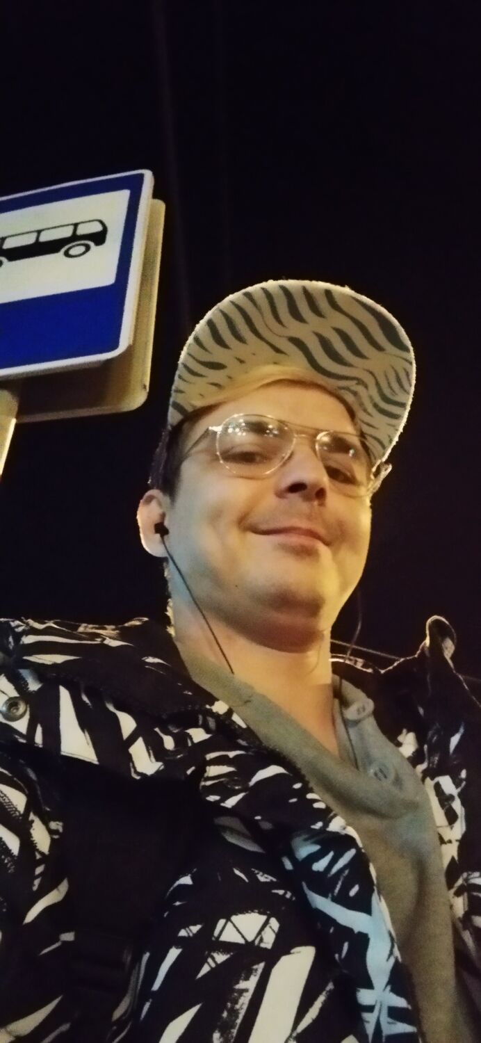  ,   Zloy, 33 ,   ,   , c , 