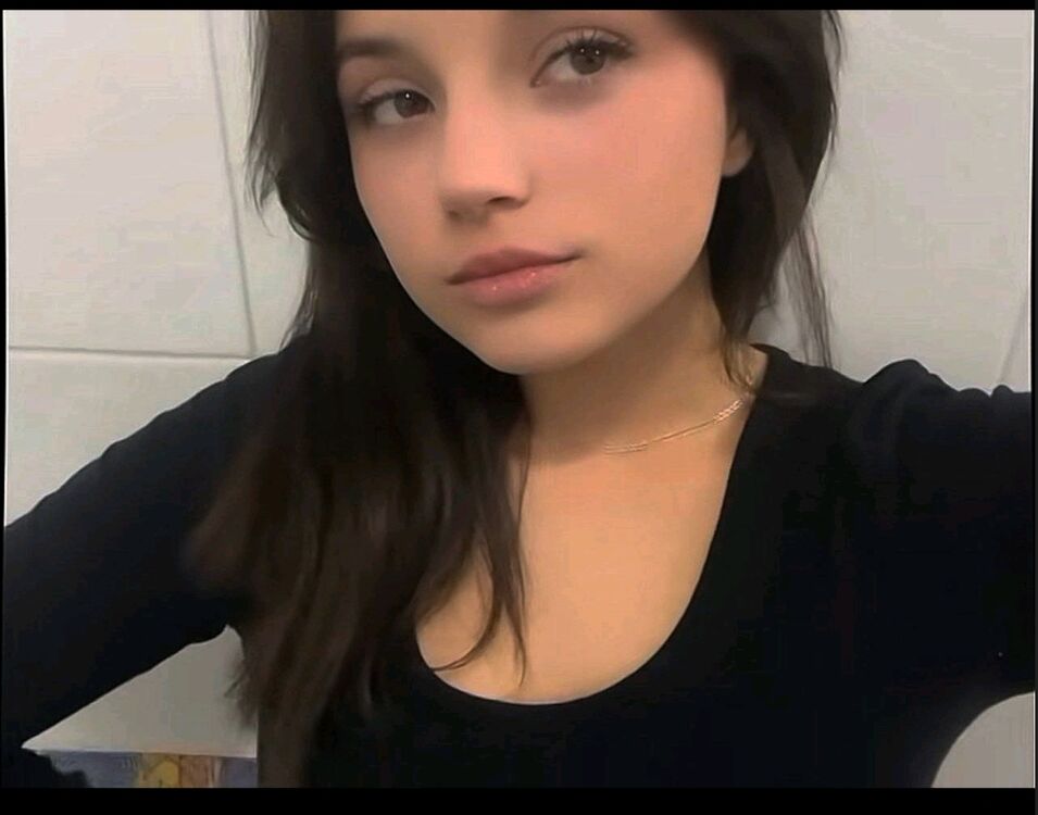 ���������� �������, ���� ������� Alina, 27 ���, ������������ ��� ������, ����� � ���������